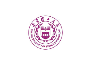 南京理工大學(xué)