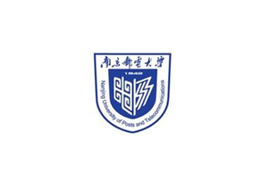 南京郵電大學(xué)